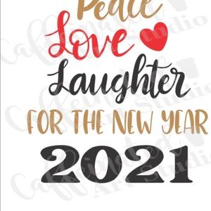 Meet your Posher, Ganesh